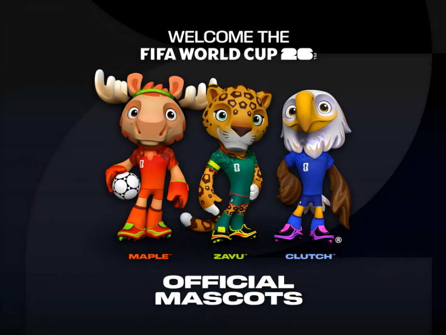 FIFA官网最新信息-世界杯规则、赛制与官方声明